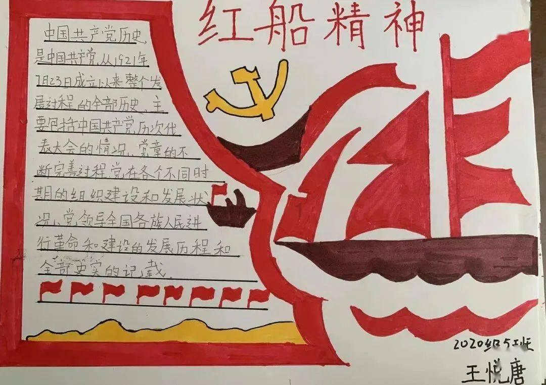 123澳门正版资料老玩家